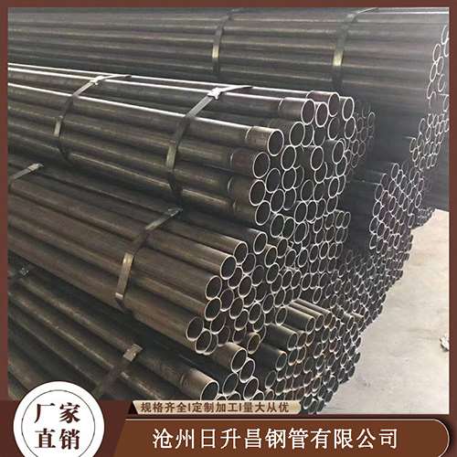 东河桩基注浆管施工工艺图解