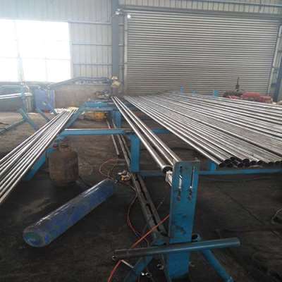 东河声测管常用规格型号有哪些
