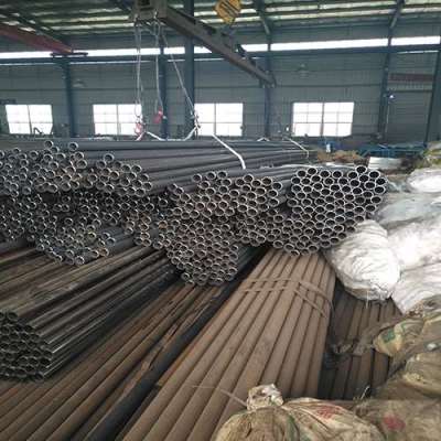 东河声测管尺寸重量允许偏差是多少