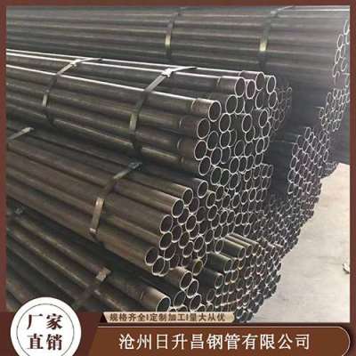 东河声测管的主要用途