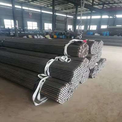 东河桥梁声测管安装的几个常见故障