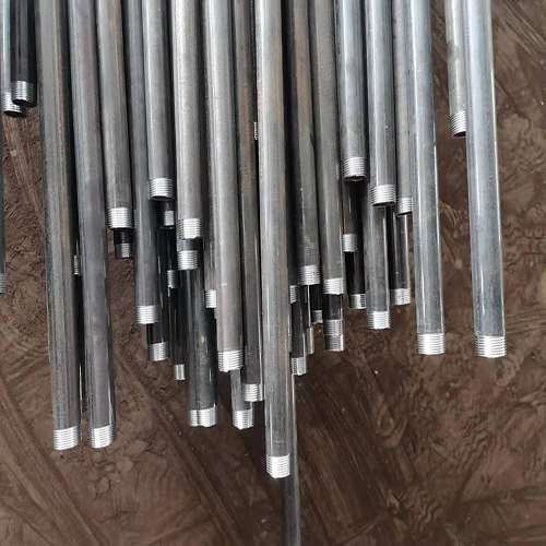 东河声测管重量是多少？买管必知的计算公式