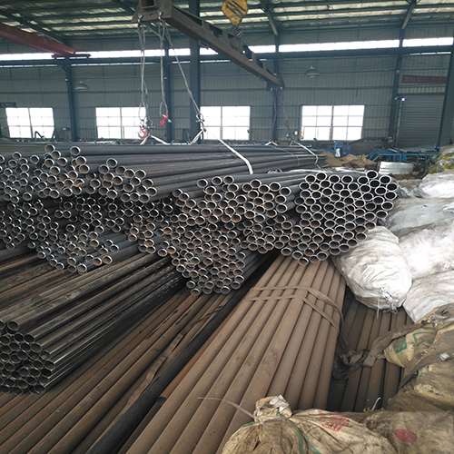 东河[50声测管规格尺寸]建立中长期去产能有效机制