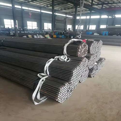 东河使用声测管进行检测的目的和方法